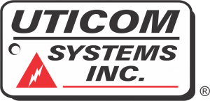 Uticom Inc.