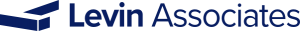 Levin Associates